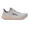 Torin 8 Zapatilla Neutral Mujeres-Verde