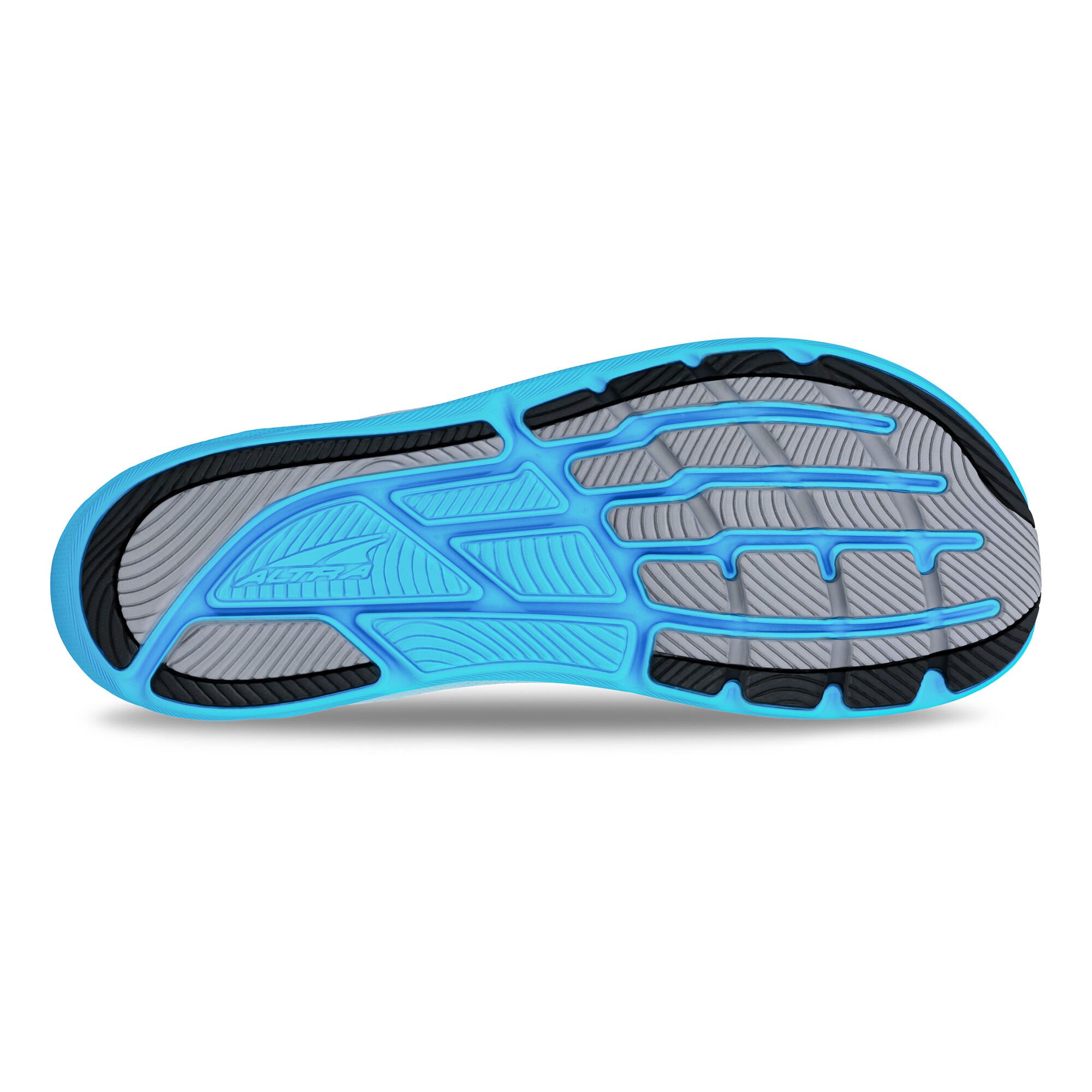 Altra