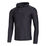 Hero Sweatshirt