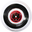 Topspin