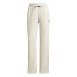 Ropa adidas FC Pants