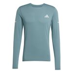 Ropa adidas adi365 Climacool Longsleeve