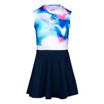 Ropa De Tenis BIDI BADU Jala Tech Dress 2in1