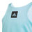 Q2 Tank-Top Heat Ready