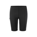 Ropa Craft Craft Pro Trail 2 Mallas Para Correr Hombres-Negro