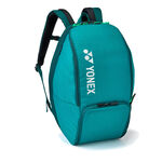 Yonex Yonex Pro Bag Packpack B Mochila -verde, verde