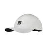 Speed Cap Gorra-Blanco