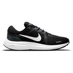 Zapatillas para correr Nike Nike Air Zoom Vomero 16 Zapatilla neutral Hombres - negro, blanco
