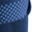 Compression Sleeves Upper Leg schwarz (short)