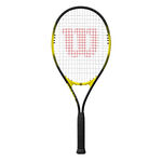 Raquetas de tenis Wilson Wilson Energy XL TNS Raqueta Multifunción