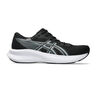 Patriot 14 Zapatilla Neutral Mujeres-Negro,Gris