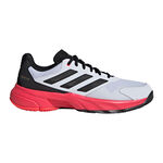 Zapatillas De Tenis adidas CourtJam Control 3 AC