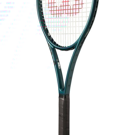 Wilson