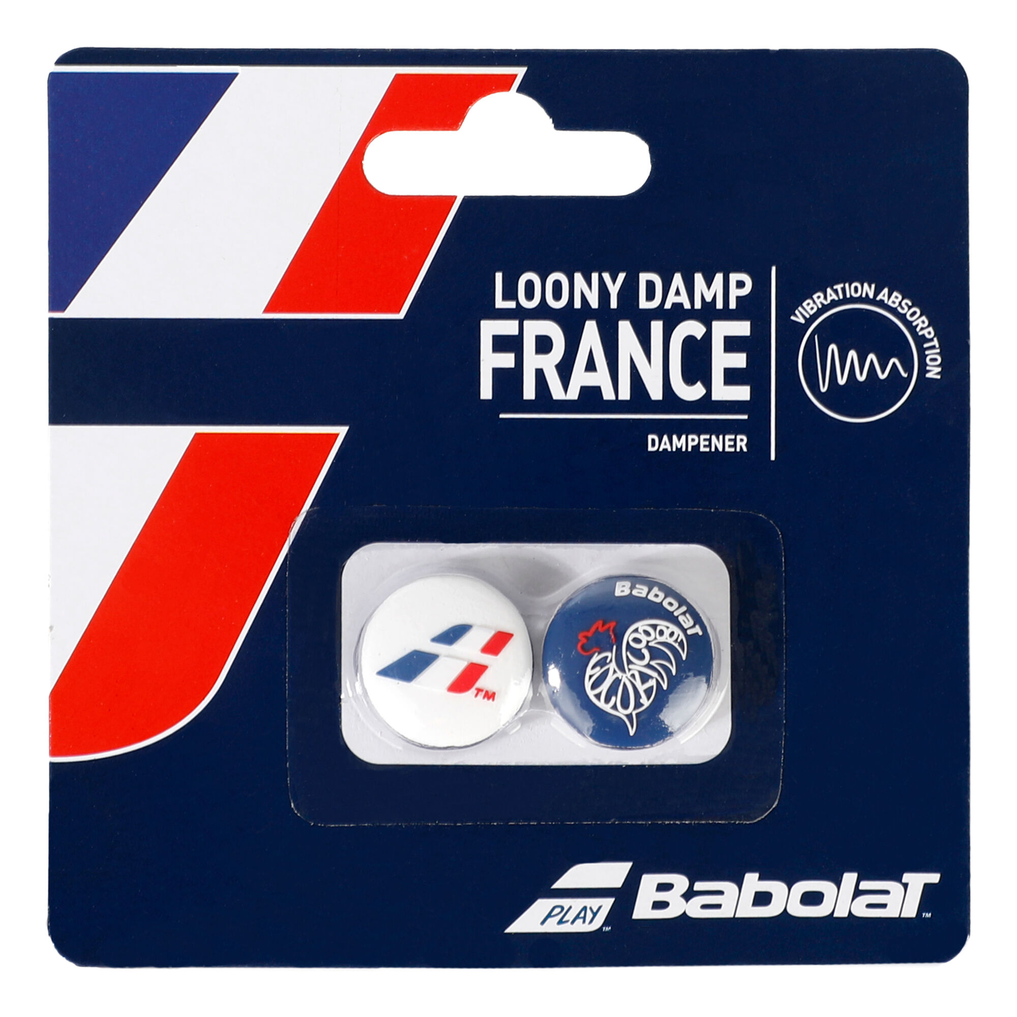 Babolat