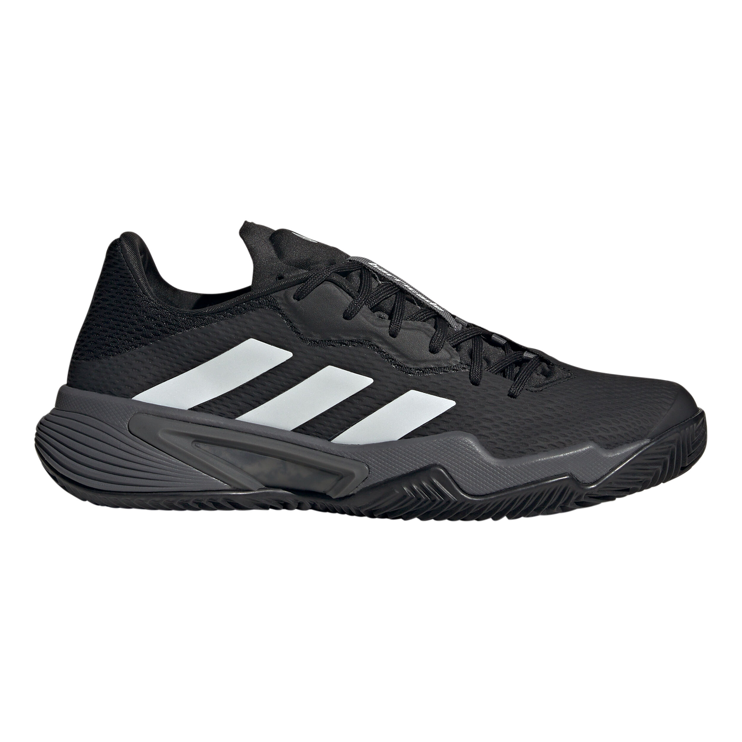 Zapatillas de tenis adidas barricade new arrivals