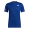 Club 3-Stripes Tee Men
