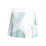 Court Dri-Fit Victory Skirt Flouncy Printed