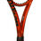 BURN 100ULS V5