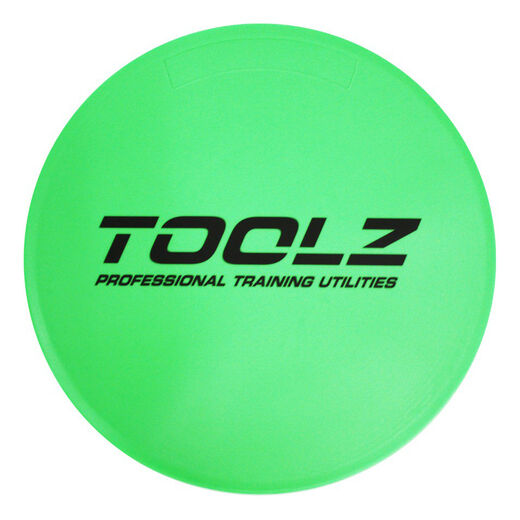 TOOLZ