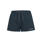 Ropa HEAD Club Ann Shorts Women