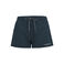 Club Ann Shorts Women