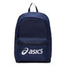 23L Mochila-Azul Oscuro