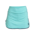 Ropa Black Crown Skirt Corfu