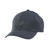 Gorra Hombres-Azul