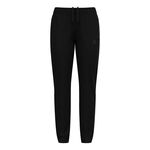 Ropa Odlo Odlo Zeroweight Pantal&oacute;n largo Mujeres-negro