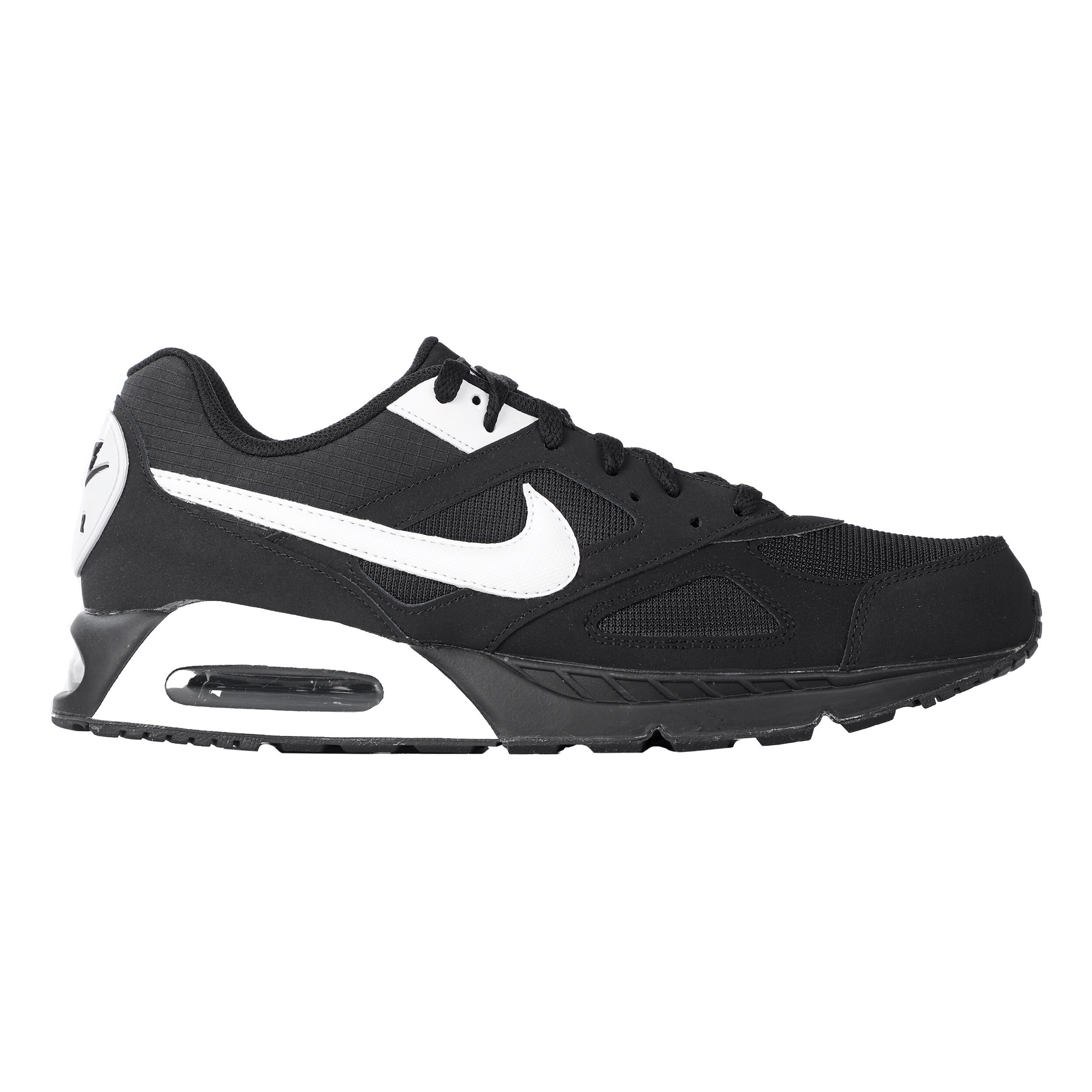 air max ivo hombre