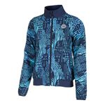 Ropa BIDI BADU Gene Tech Jacket