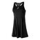 Spirit Dress