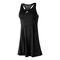 Spirit Dress