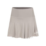 Ropa Endless Chill Rock