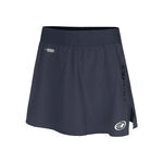 Ropa Bullpadel Bullpadel Nubil Falda Mujeres-Azul Oscuro