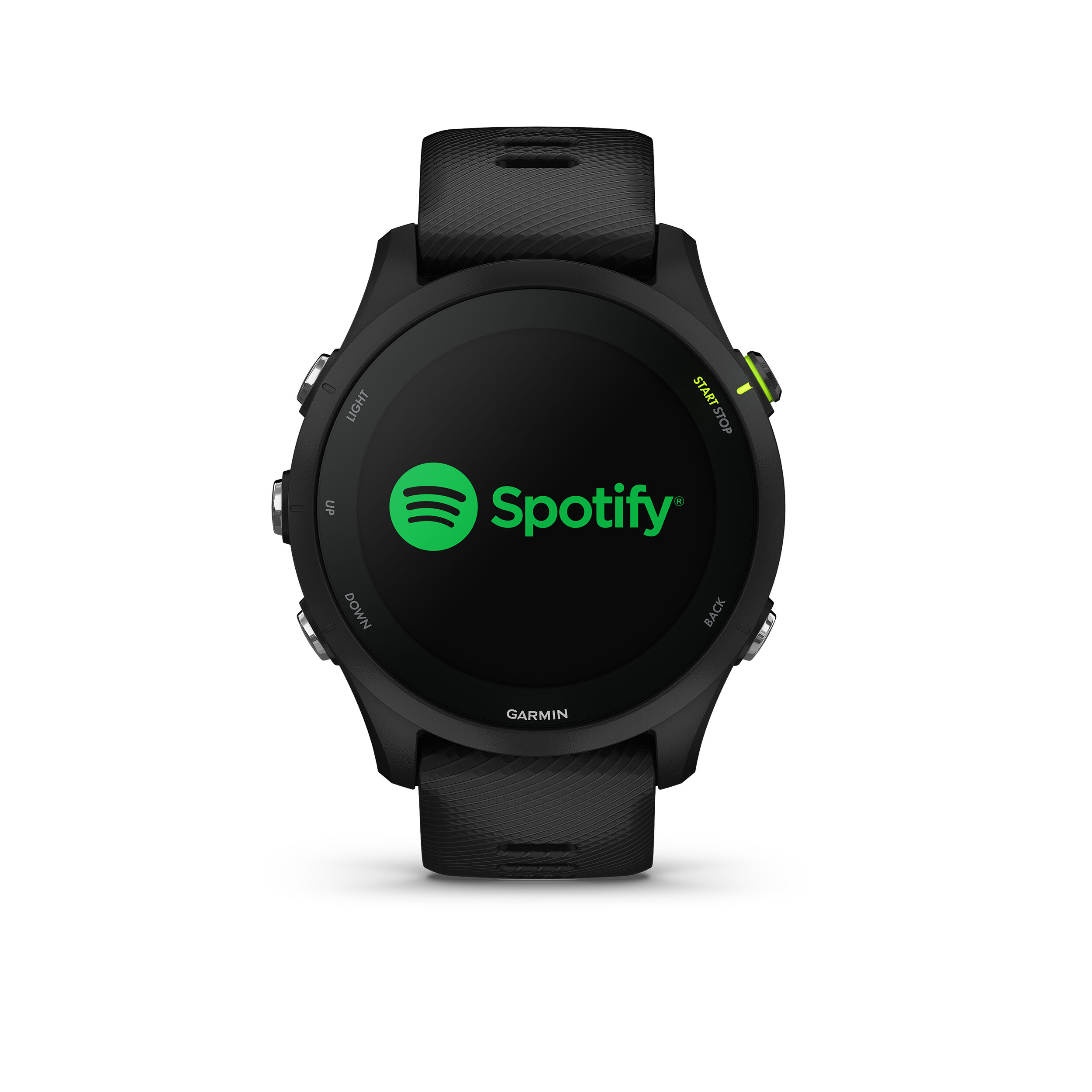 Codigo de descuento garmin deals