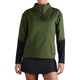 Sudadera Wonder Sweatshirt
