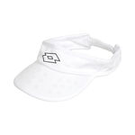 Ropa Lotto Visor