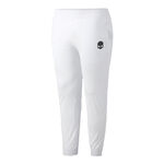 Ropa Hydrogen Hydrogen Tech Skull Pantalón De Entrenamiento Hombres-Blanco