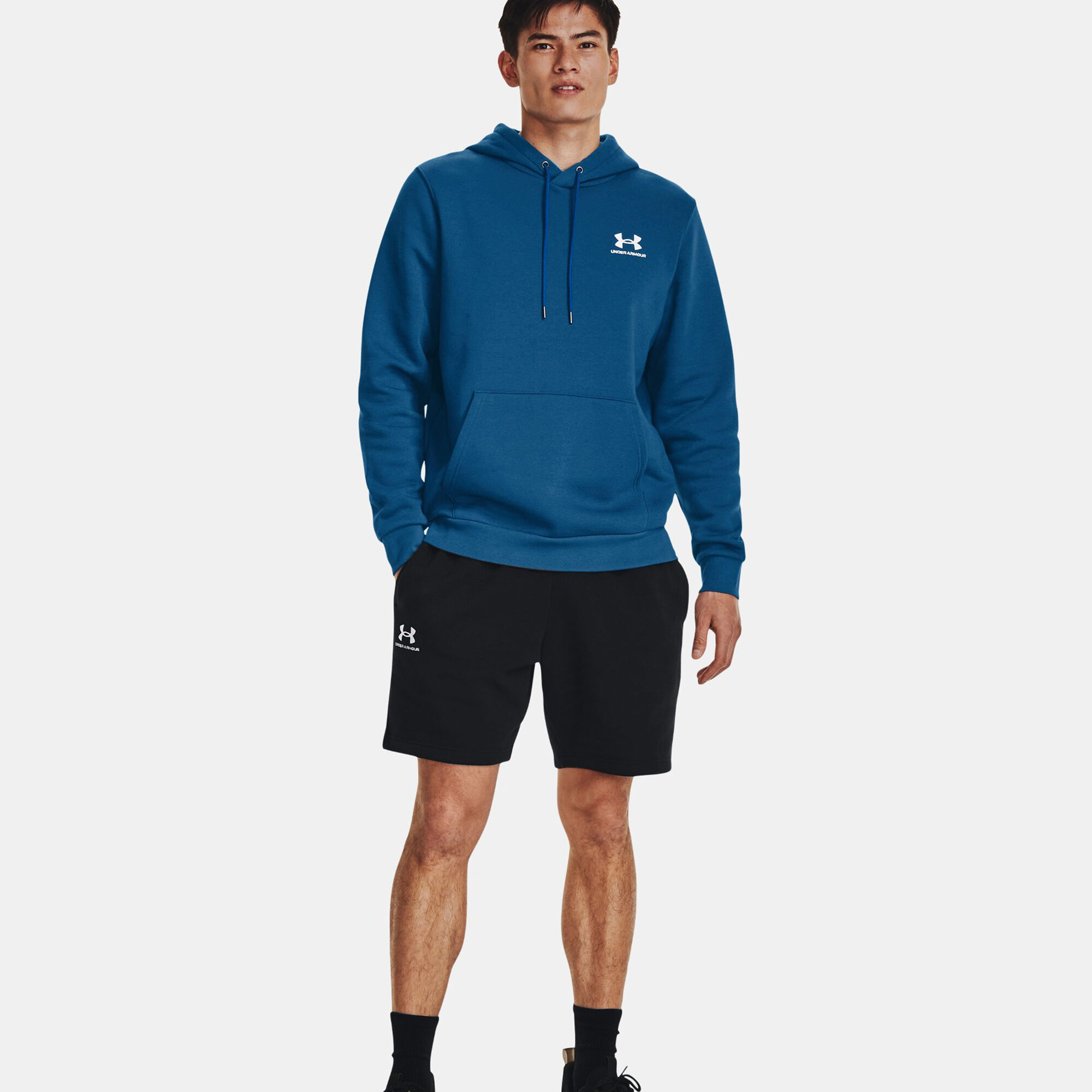 Under Armour
