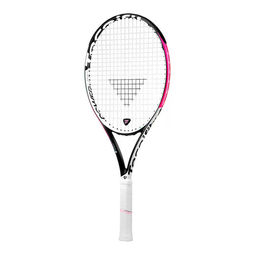 Tecnifibre