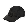 Pro Hypervent Gorra-Negro