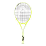 Raquetas De Tenis HEAD Extreme ELITE 2024