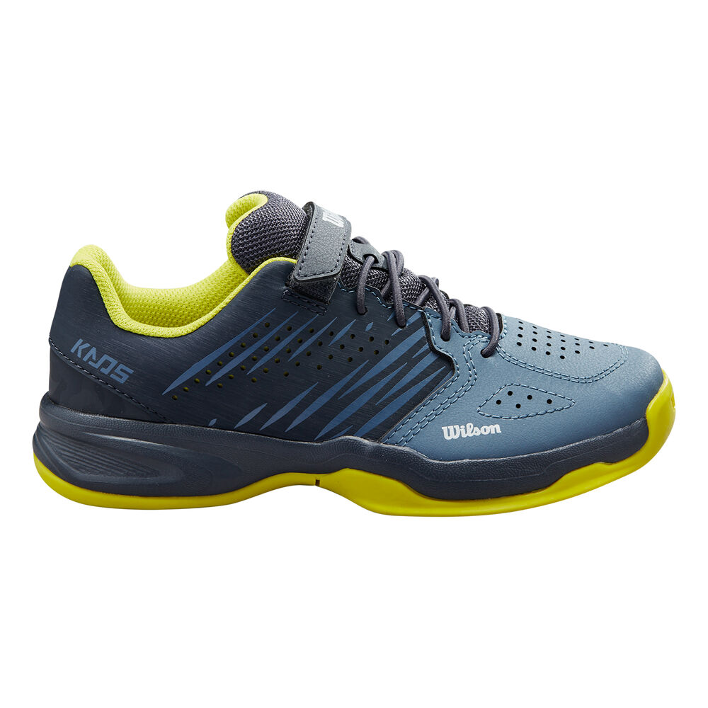 WILSON KAOS 2.0 JUNIOR - TenisPoint