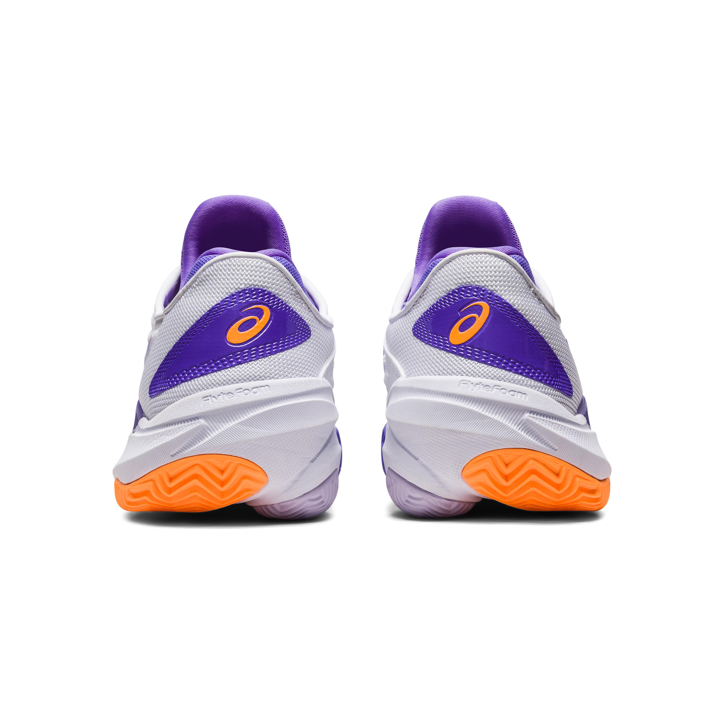 Zapatillas asics gt clearance 3000 3 mujer