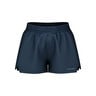 Play Shorts