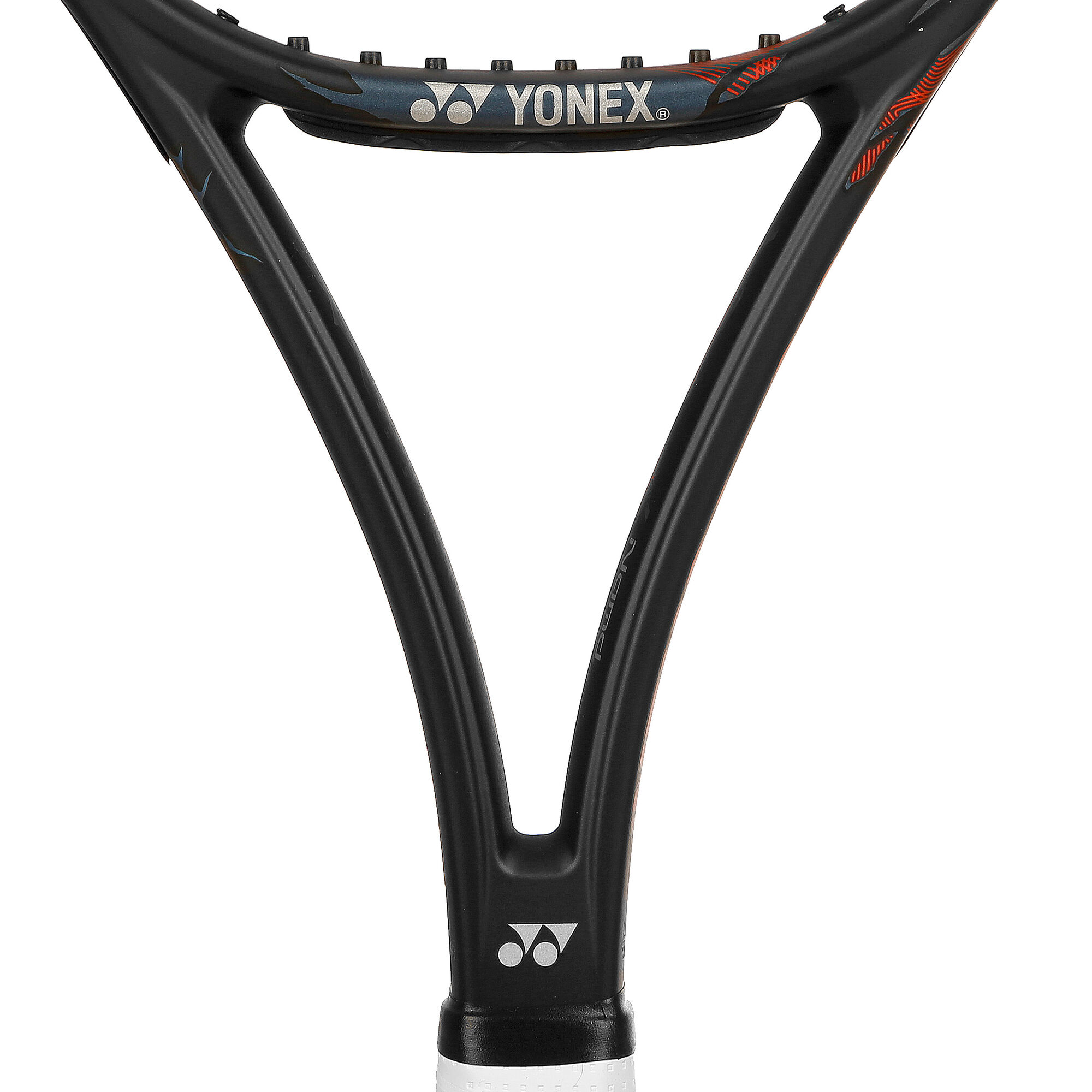 Yonex