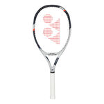 Raquetas de tenis Yonex Yonex Astrel 105