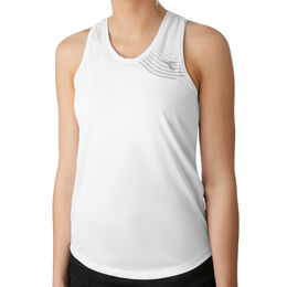 Court Tank Women