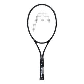 Imagen de Speed Pro Legend Raquetas De Competición